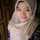 Nurul Isnaini Nurul Isnaini
