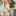 Catherine Layla Escande Catherine Layla Escande
