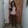 Yaiza Carol