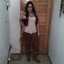 Yaiza Carol