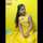 Priya Karmakar ( Rachayita) Priya Karmakar ( Rachayita)