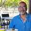 Jorge Lozano