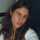 belen