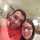 Viviana Raymond Mac Eachen