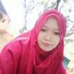 santy