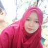santy santy