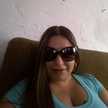 Carmen Gloria Mella