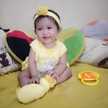 Bunda meme