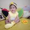 Bunda meme