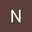 Noemy