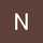 Noemy