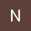 Noemy