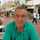 Manolis Orf