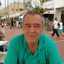 Manolis Orf