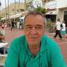 Manolis Orf