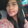 Wie Anggraini