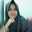Hasna Lathifah