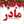 سهیلا مجتهدی سهیلا مجتهدی