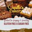 Darllo's 