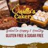 Darllo's 