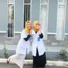 Wilda Iqrima