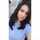 Agnes Anggreany Agnes Anggreany