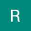RAUL FERNANDO RONDINEL DURAND