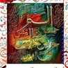 Shahid Shahid