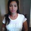 Wendy Torrez Montes