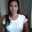 Wendy Torrez Montes