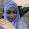 Nila Pratiwi Nila Pratiwi