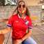 Agustina Garcia