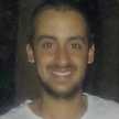 Diego Piriz