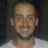 Diego Piriz