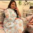 Khushbu Mittal