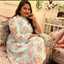 Khushbu Mittal