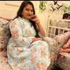 Khushbu Mittal Khushbu Mittal
