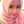 SaraS060615 