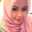 SaraS060615 