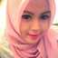 SaraS060615 