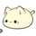 Meow Meow Meow Meow