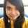 Dyan Dwi Ariani Dyan Dwi Ariani