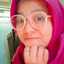 Yessi Ndutt Rebellion