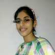 Ritu Rana