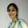 Ritu Rana