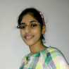 Ritu Rana