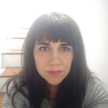 mariana spezzi