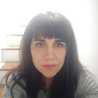 mariana spezzi
