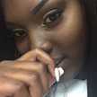 GoddessDivine333 Truly Divine