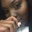 GoddessDivine333 Truly Divine